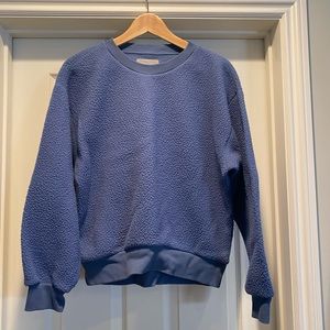 Everlane sweater